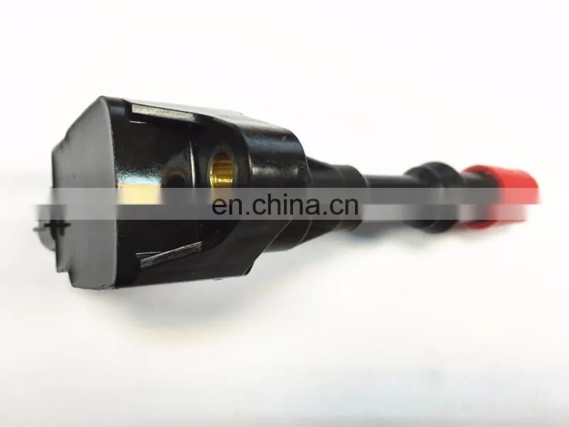 Auto Ignition Coil for H'onda JAZZ C'ivic OEM# 30520-PWA-003 CM11-109