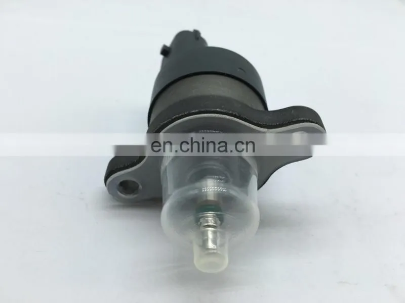 FOR DRV Pressure Sensor OEM 0281002943 / 0281002732