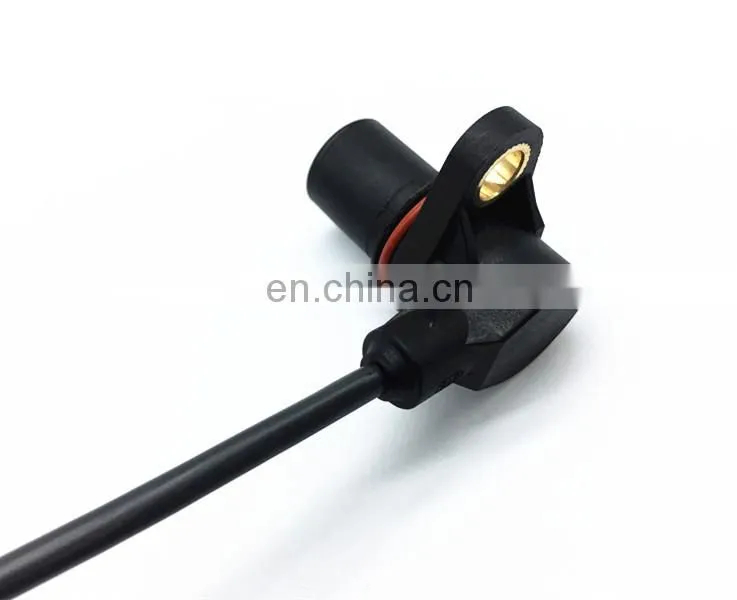 Crankshaft Position Sensor OEM 0261210273 0 261 210 273