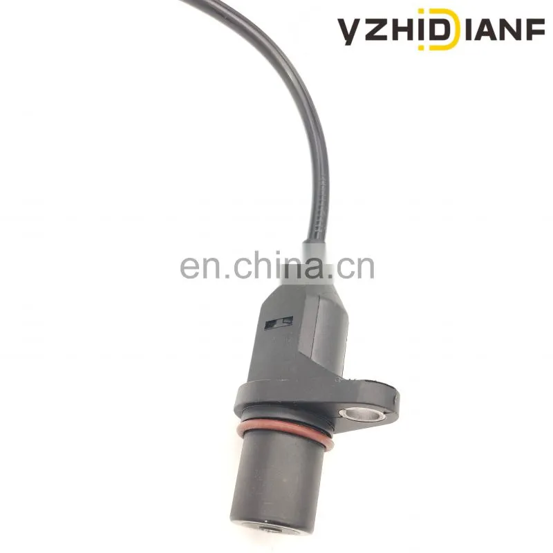 Auto spare parts crankshaft position sensor 39180-22600 39180-26900 for Hyundai Elantra