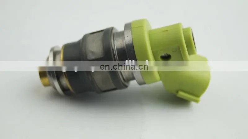WEILI fuel injector nozzle 23250-75060 23209-79105 for Hiace RZH 1RZ 2RZ
