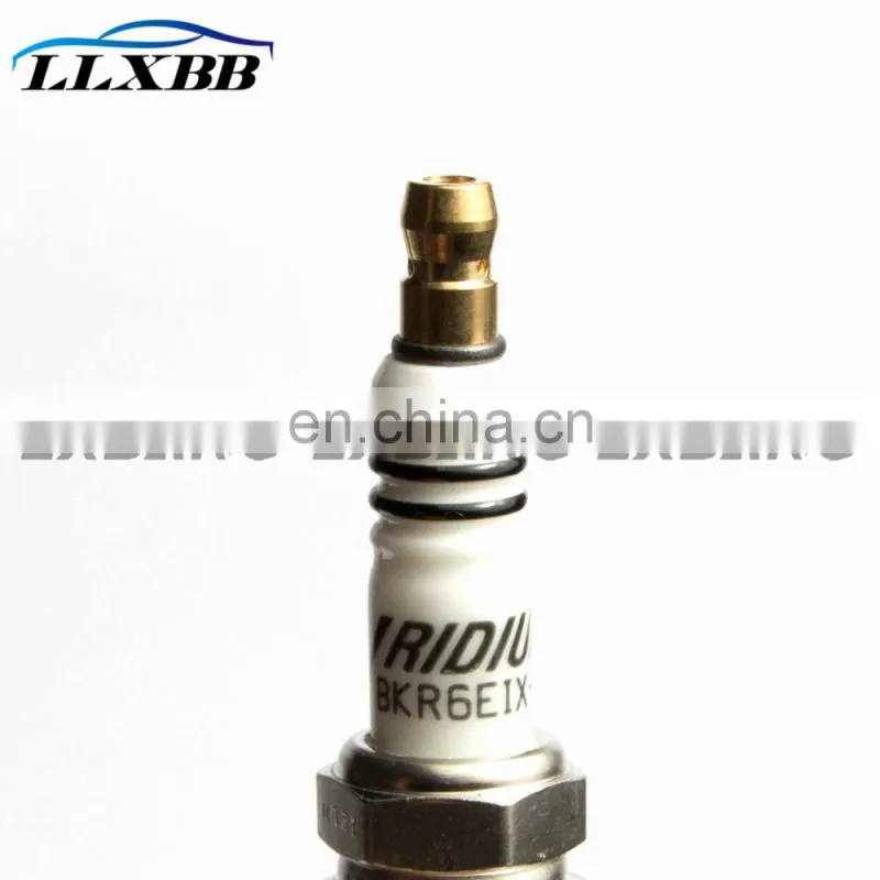 BKR6EIX-11 (7).jpg