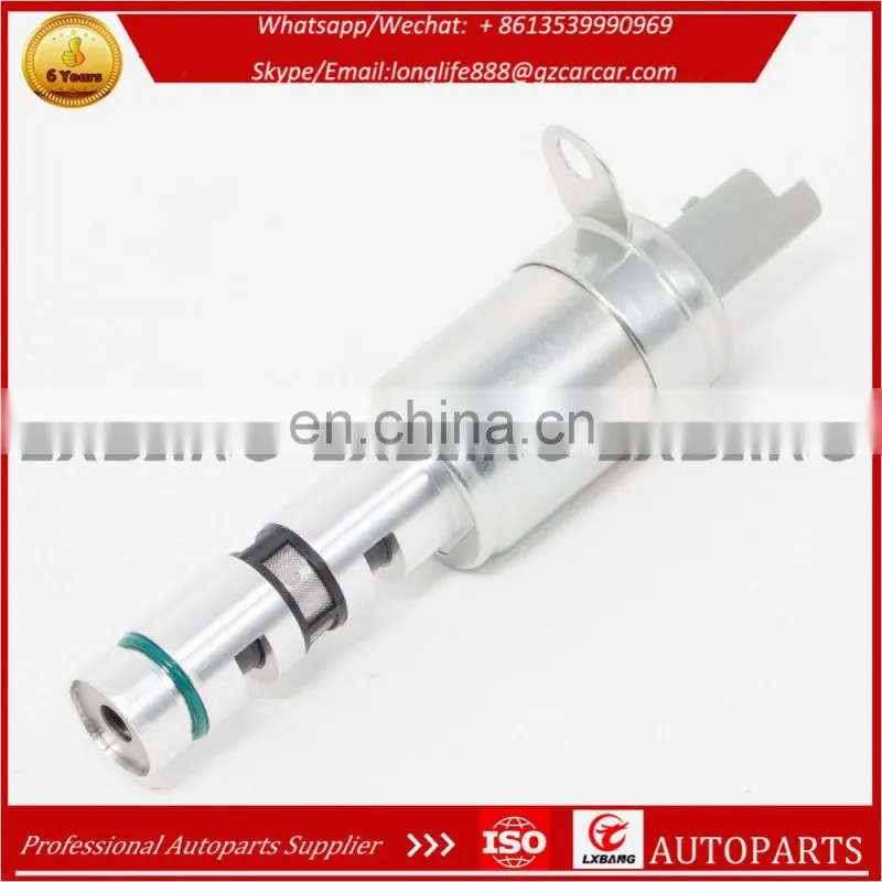 VVT Variable Timing Solenoid for Renault Fluence Grand Scenic Laguna Megane Grand Modus 8200823650 8200240058 8200413185