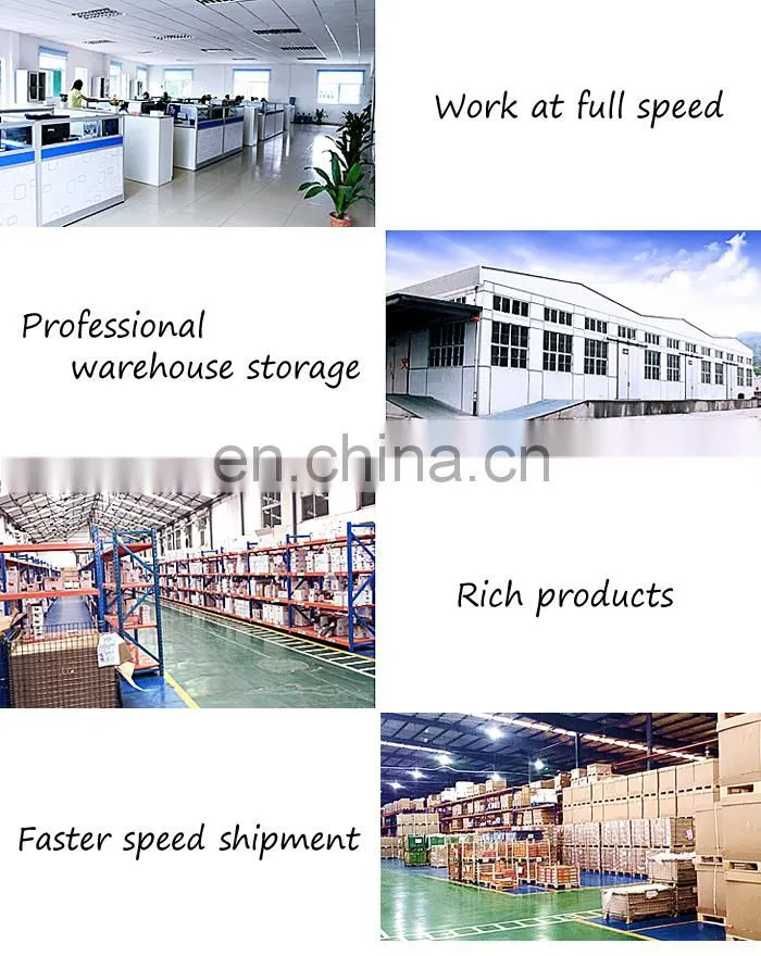 introduction .jpg