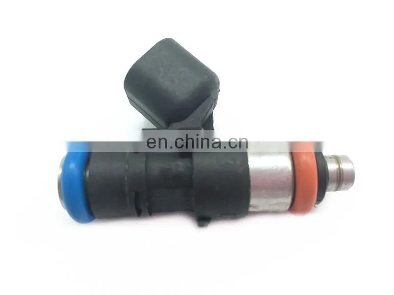 Fuel Injector OEM 0280158077 0 280 158 077 2580579