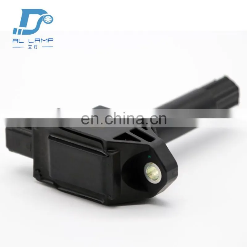 FK0463 ignition coil for Outback