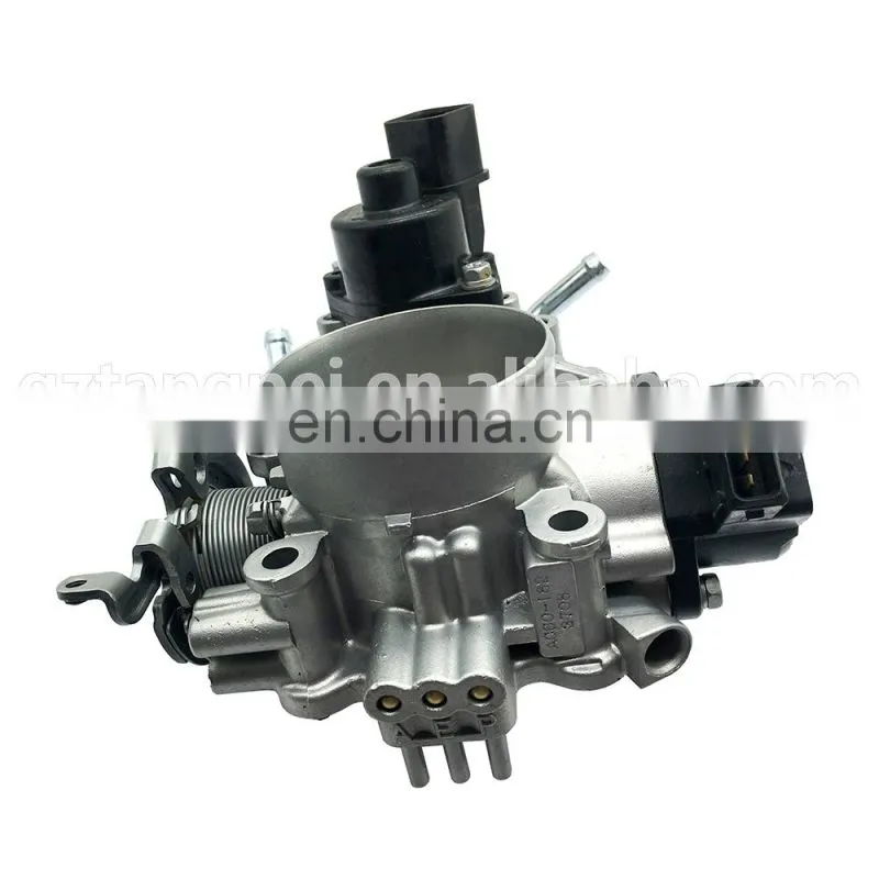Auto Engine Parts Iridium Spark Plug OEM 12290-R70-A01 ILZKR7B11 12290R70A01