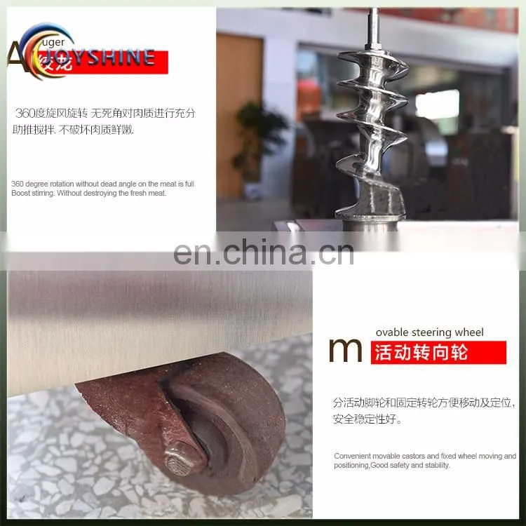 domestic national porkert panasonic meat grinder mincing machine price