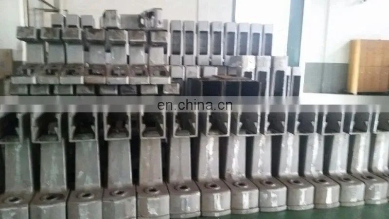 micro vickers block, HRA HRC HRB Rockwell hardness tester block Price