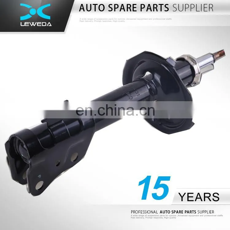 tokico shock absorbers for toyota, OEM 48510-0D031 for TOYOTA VIOS/VITZ SCP10