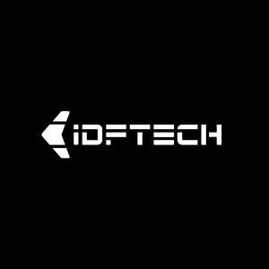 Shenzhen Ideafly Technology Co., Ltd. company overview - view 1