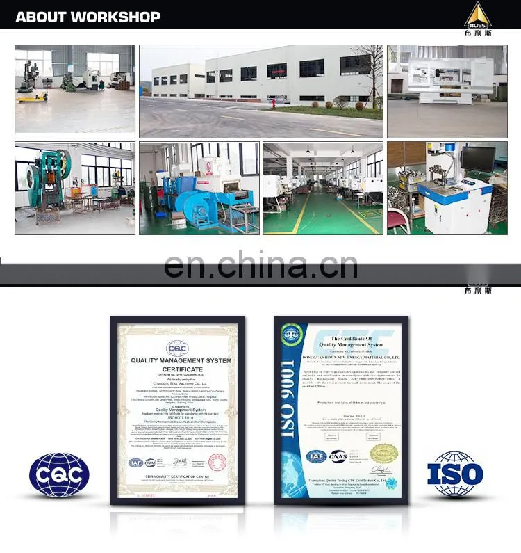 air compressor pump head 12v dc air conditioner compressor 88310-02500car pump air compressor