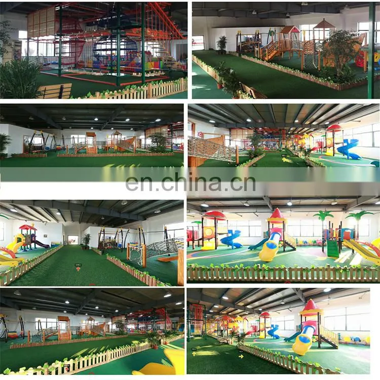 Extra Long Water Park Fiberglass Slide Tubes for Sale