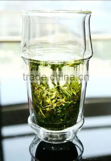 Dragon well,Lungching Green Tea,Organic Green Tea
