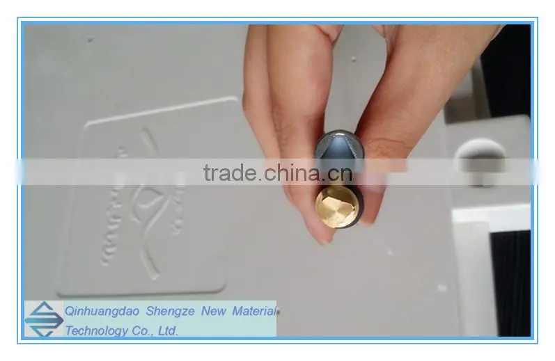 FRP water meter box/ fiber glass meter box / SMC custom meter box