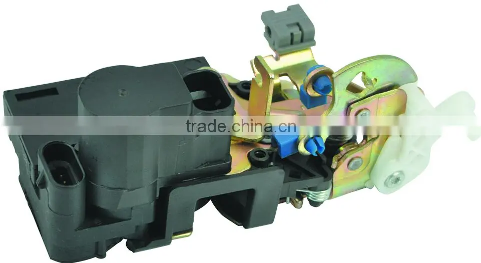 T11-6105010/ A21-6105010 Car Door Lock Actuator