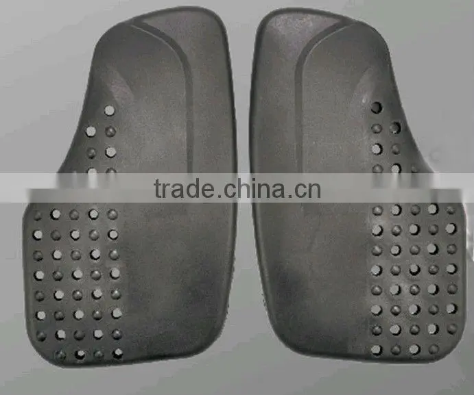 Sport body protectors