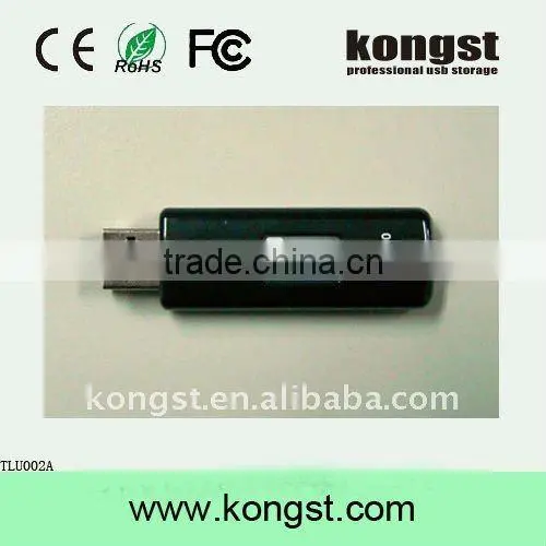 32MB-64GB CE and ROHS and FCC plastic usb flash drive