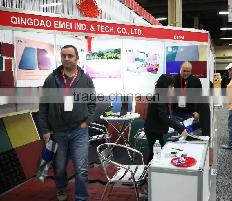 Anti-fatigue Mats & Matting