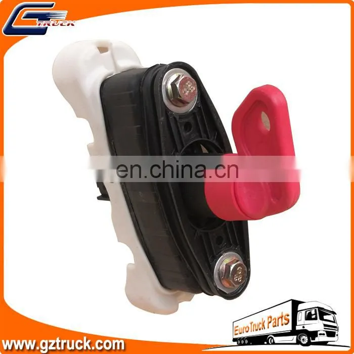 Heavy Duty Truck Parts Battery Main Switch Oem 21243844 21199003 7421199003 5010480969 for VL RVI Truck