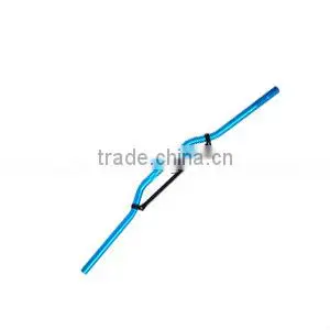 high quality aluminum alloy 7075 carbon handlebar