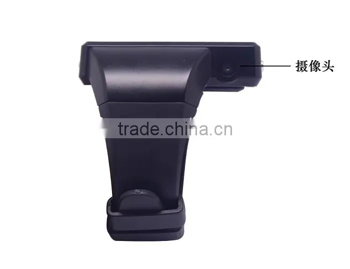 android system sim card GPS wifi z13 smart watch