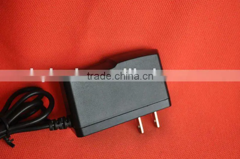 AC power adapter for ingenico 251360796 EFT930