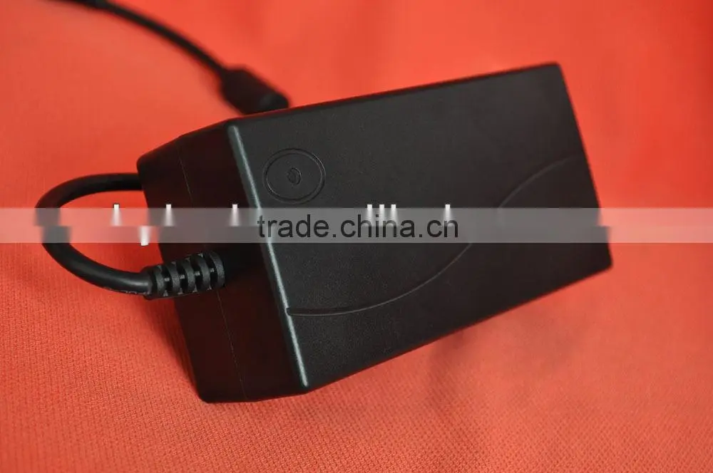 PS-180 24V AC Power Adapter for Epson M235a Tm-T88ii
