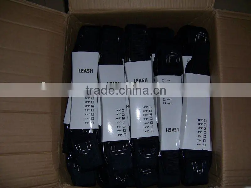 Wholesale Cheap sup calf for sup board
