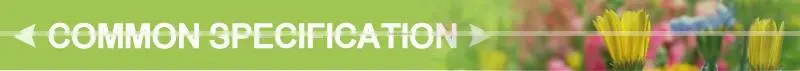 (1039) weirran water spraying portable rechargeable battery garden sprayer