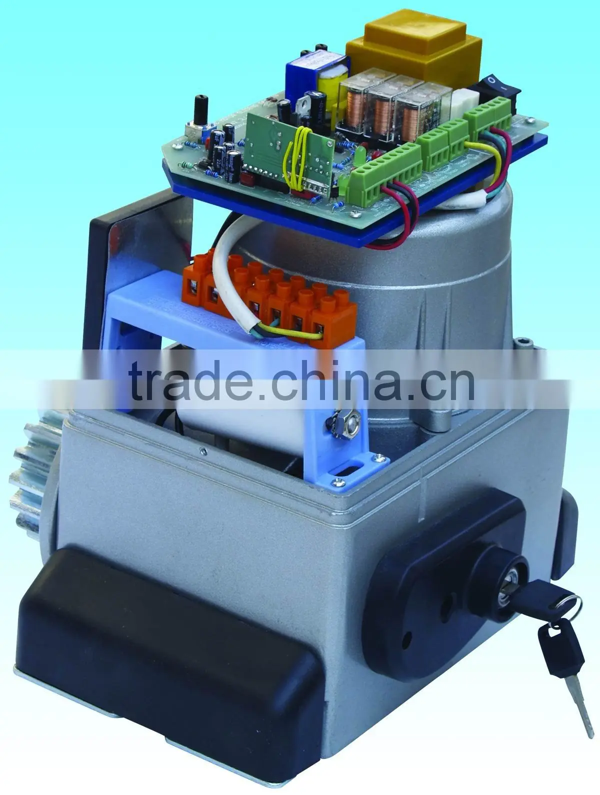 automatic gate operator-HF220(high quality)
