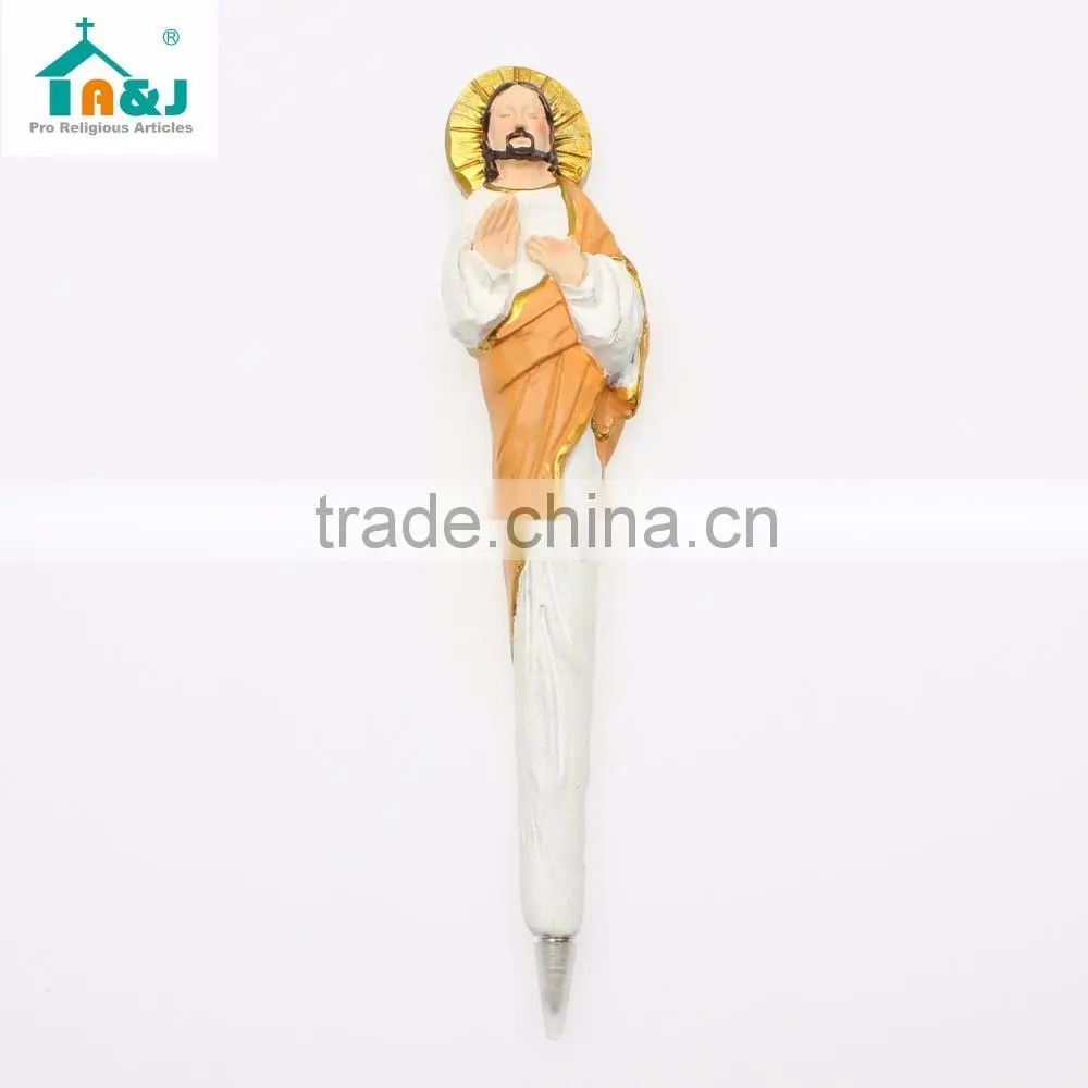 Jesus Pen