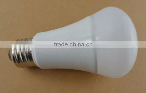ETL approved 10.5W dimmable A19 LED Bulb