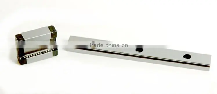 EIHE 20B linear guide rail