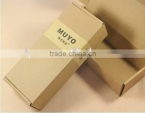 Paper package box