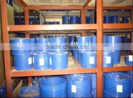 hydraulic seals online hydraulic oil seals
