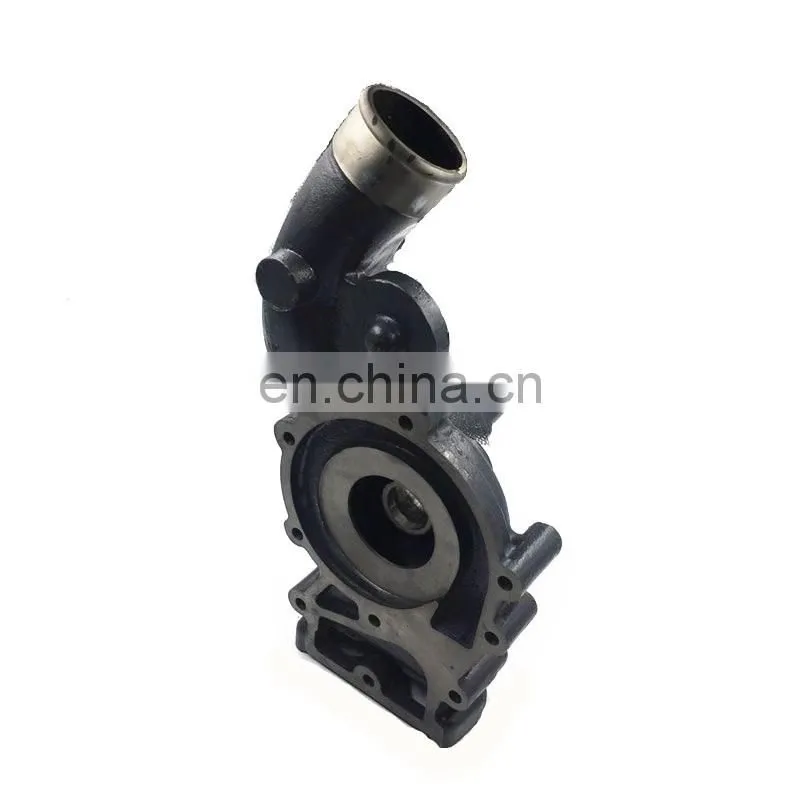 China Manufacturer Made High Precision Iron / Steel / Brass Sand Casting Mold and Die