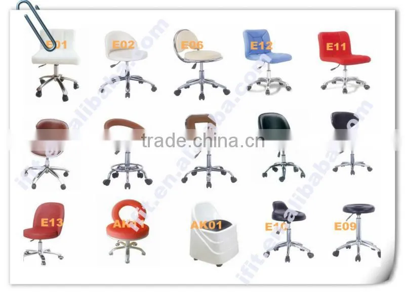 High Quality Luxury Pedicure Chair,Pedicure Spa Chair
