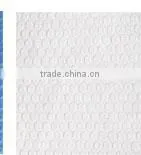 Oil Absorbent Pads