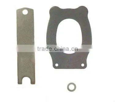 Air Compressor Valve Repair Kit
