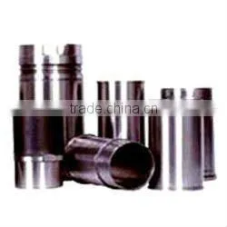 cylinder liner sunbeam sleeve 1592 C H120 SU3756 81.539mm