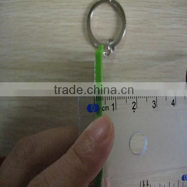 Hot Sale gift metal key chain