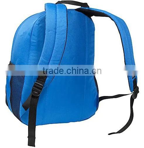 Fashinon Oxford Cheap School Backpacks