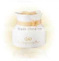 Children Rice Whitening & Brighting Face Lotion 80g
