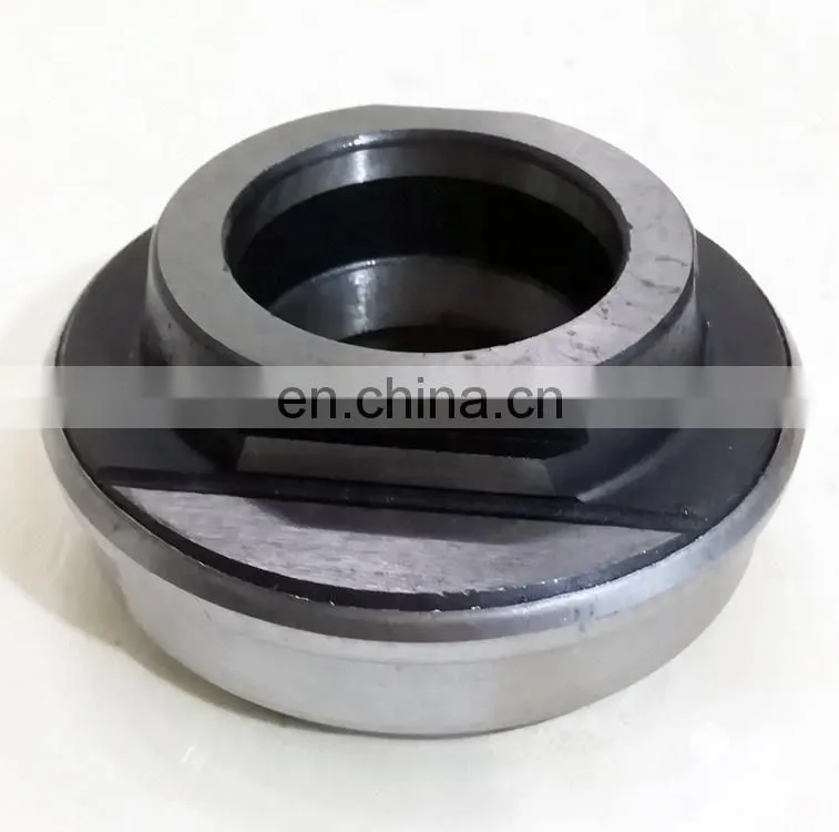 Competitive Price Truck Spare Part 78CT5737F3 Clutch Release Bearing