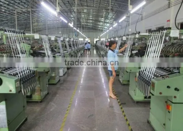 Guangdong Haihua Zipper Limited company overview - view 4