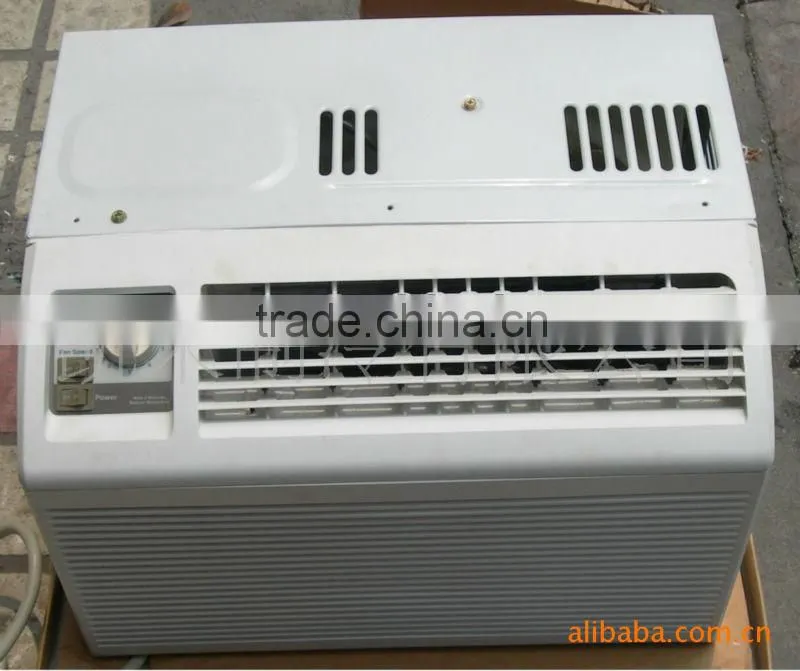 Split Type Central Air Conditioner Cooling System For Hotel,Home