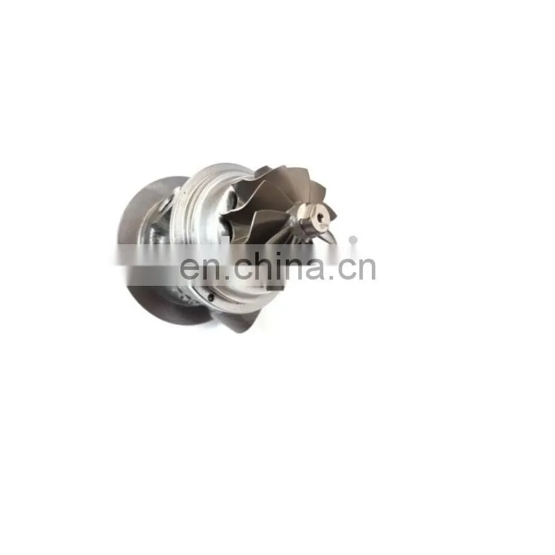 TD03L turbo chra 49131-06300 49131-06340 BK3Q-6K682-NB BK3Q-6K682-NA Turbocharger cartridge for Ford Transit 2.2L