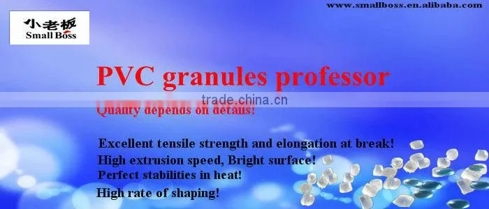 rigid pvc materials for Photos Frame