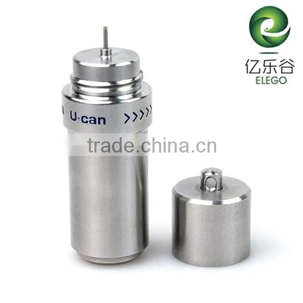 Best Quality Innokin Elego Ucan